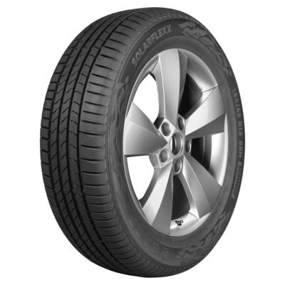 Bars SolarFlexx 175/70R14 84T