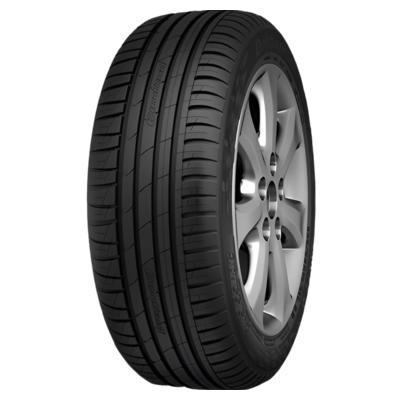 Cordiant Sport 3 195/65R15 91V