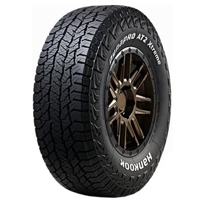 Hankook Dynapro AT2 Xtreme RF12 225/75R16 115/112S