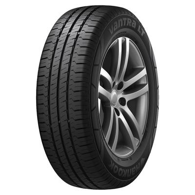 Hankook Vantra LT RA18 215/70R16C 110/108S