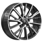 KR010 (Xceed)