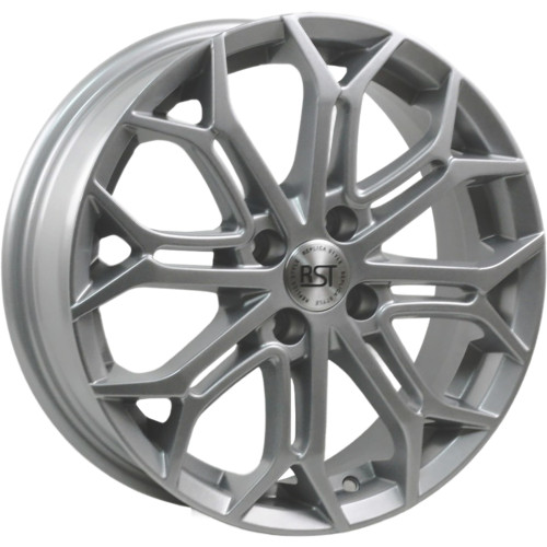 RST R126 (Lada) 6x16 4x100 ET50 D60,1 SL