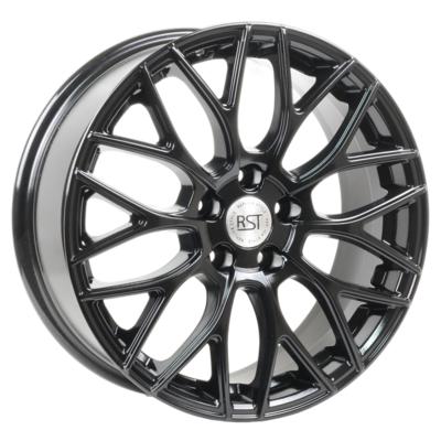 R137 (Exeed)