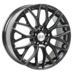R137 (Exeed)