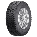 FSR-302