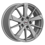Ziplayn (KS1042)
