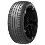 Ventus evo K137