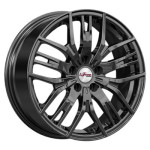 Asket (KS1072)