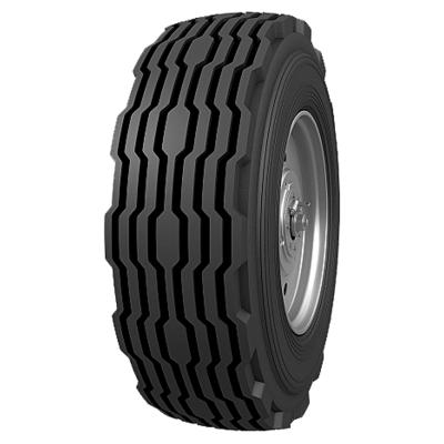 NorTec IM-06 13/75—16 130A6