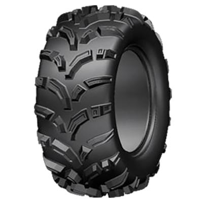 Titan 789 M/T 27/11—14 76K