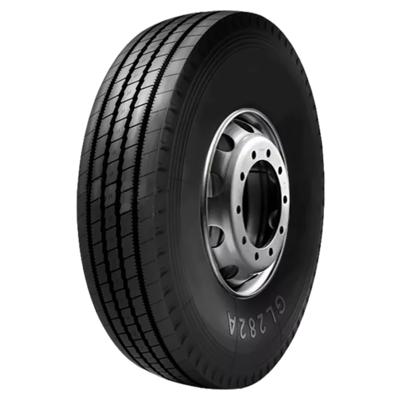 Tornado (Advance Holdings) GL282A 315/80R22,5 156/150L