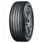 Yokohama Geolandar X-CV G057 245/45R21 104W