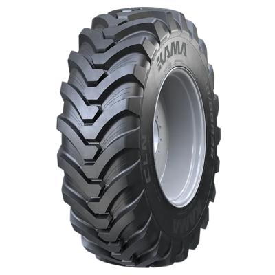 KAMA CLN Steel Belted 440/80R28 156A8