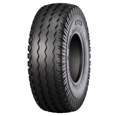 OZKA Pulmox PLT50 (KNK48) 12,5/80—18 144A8