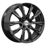 Kazantip (KS684M)