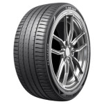 Erange Premium EV