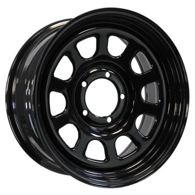 UAZ, GAZ Sobol', Dodge Ram 1500 Semicircle