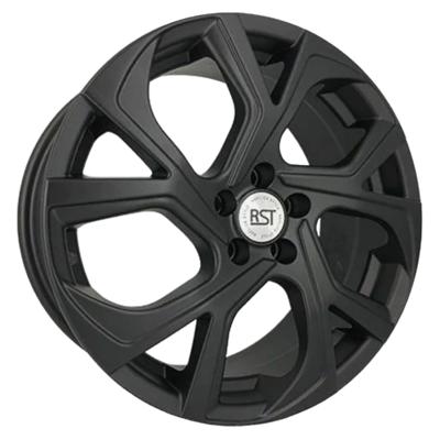 R087 (Sportage)