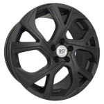 R087 (Sportage)