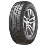 X FIT Van 4S LV71
