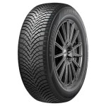 G Fit 4S LH71