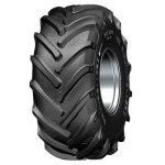 Agro DF-4