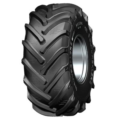 VOLTYRE Agro DF-4 28/999R26 165A8