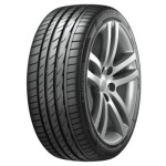 S Fit EQ LK01B