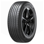 Dynapro HPX RA43