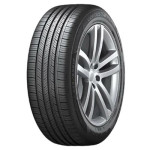 Ventus S2 AS X RH17