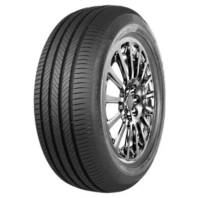 HiFly eHF-501 225/50R18 99W XL