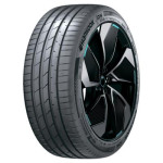 iON evo SUV IK01A
