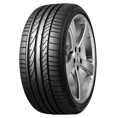 Bridgestone Potenza RE050 245/45R17 95Y RunFlat *