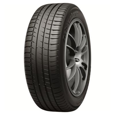 BFGoodrich Advantage 255/35R18 94Y XL