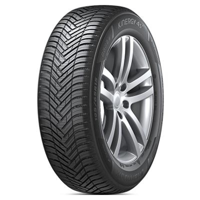 Hankook Kinergy 4s2 H750 205/55R16 94V XL