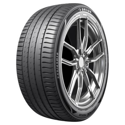 SAILUN Erange Premium EV 285/45R21 113W