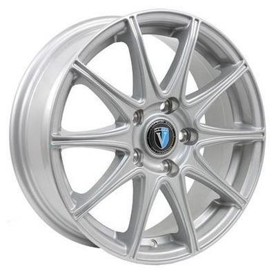 Venti 1616 6,5x16 5x114,3 ET46 D60,1 SL
