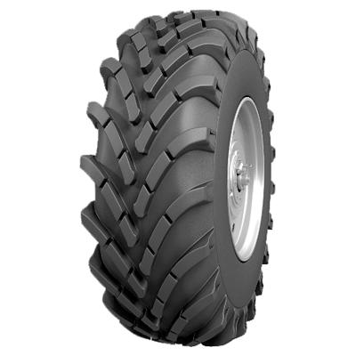 NorTec TA-04 23,1/R26 166A8
