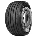 RoadGrip T20