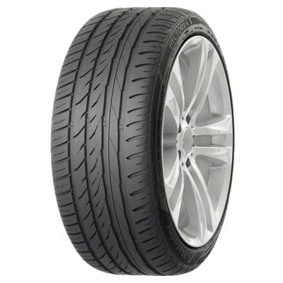 Matador MP 47 Hectorra 3 195/50R15 82H