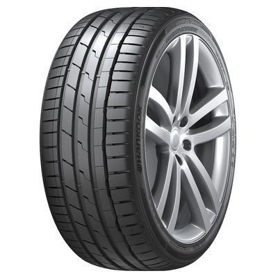 Hankook Ventus S1 Evo 3 K127B 245/35R21 96Y RunFlat XL