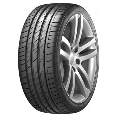 Hankook Laufenn S Fit EQ+ LK01 255/55ZR18 109W XL