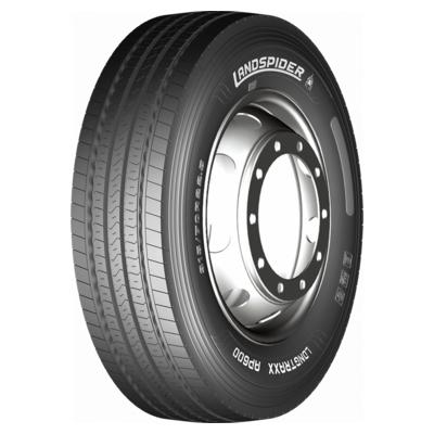 Landspider Longtraxx AP600 315/80R22,5 157/154L