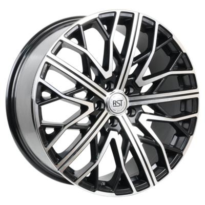 R002 (Lexus)