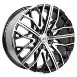 R002 (Lexus)