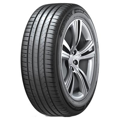 Hankook Ventus Prime 4 K135 245/40R18 97W XL