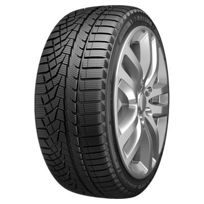 SAILUN Ice Blazer Alpine Evo 1 225/50R18 99V XL (не шип)