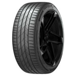 Ventus evo SUV K137A