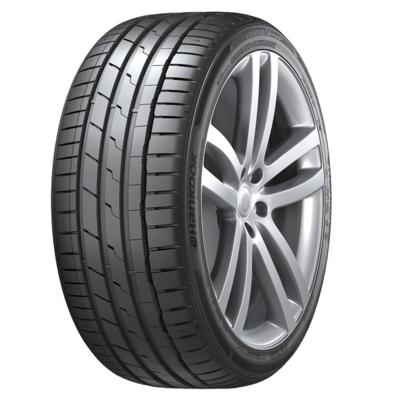 Hankook Ventus S1 Evo 3 SUV K127A 275/40ZR21 107Y XL