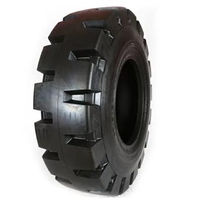 TopTrust SKS-L5 10/—16,5